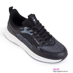 Giày Thể Thao Nam AK234291