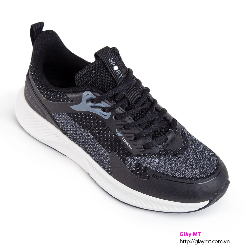 Giày Thể Thao Nam AK234291