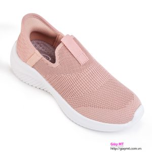 Giày Thể Thao AK3305