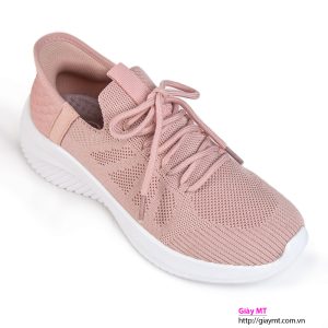 Giày Thể Thao AK3308
