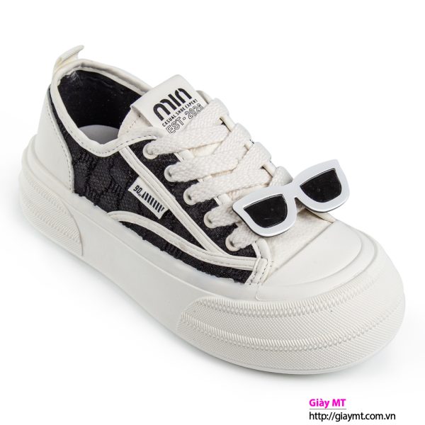 Giày Thể Thao AKTNF816-1