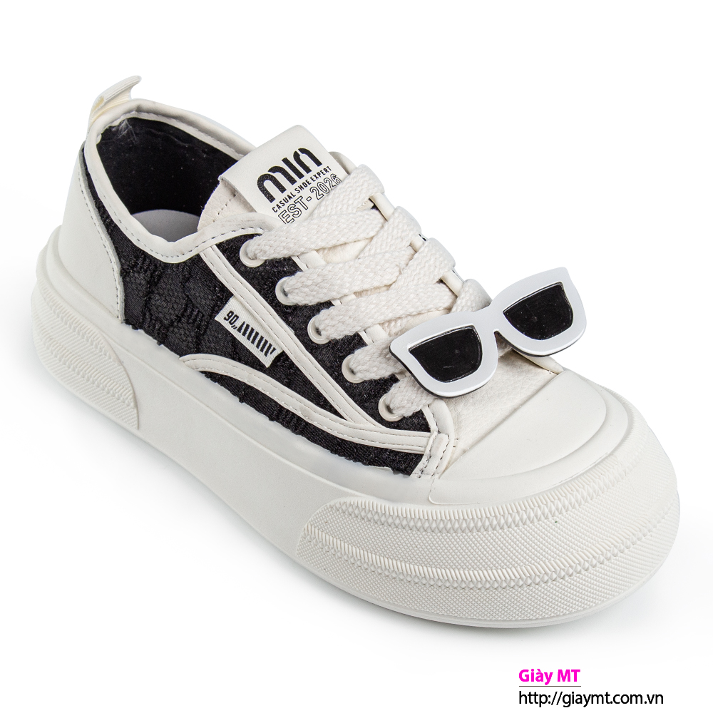 Giày Thể Thao AKTNF816-1