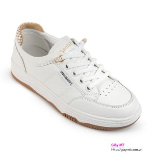 Giày Thể Thao THYC511