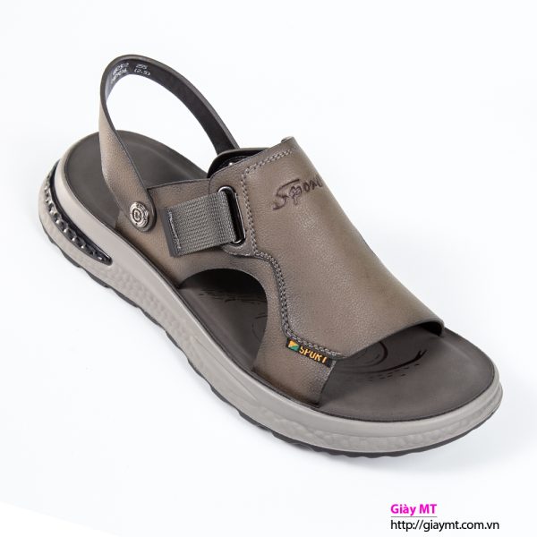 Sandal nam DUG682302