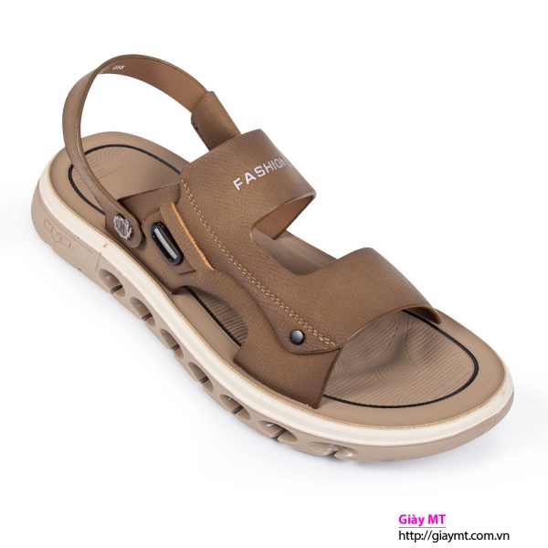 Sandal nam DUG8F511