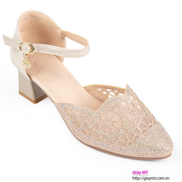 Sandal AKHL598-018