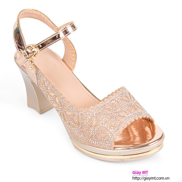 Sandal AKHL8270