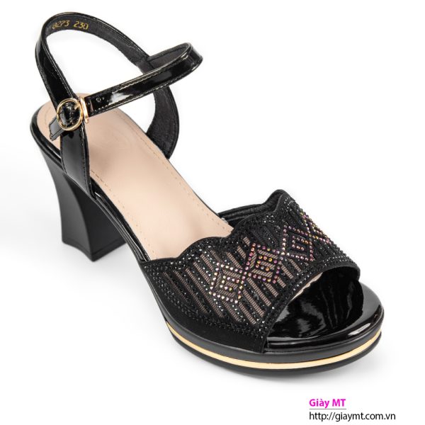 Sandal AKHL827