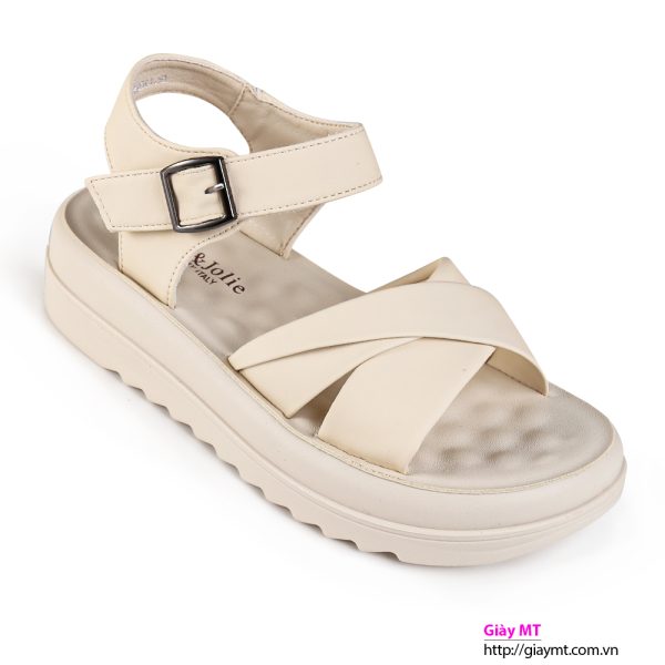 Sandal THY18051