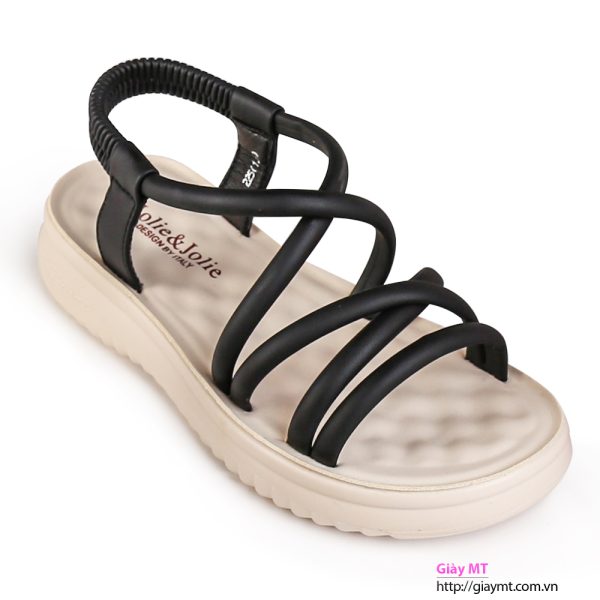 Sandal THY7211-03