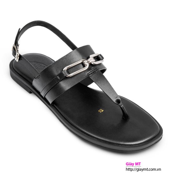 Sandal TY156
