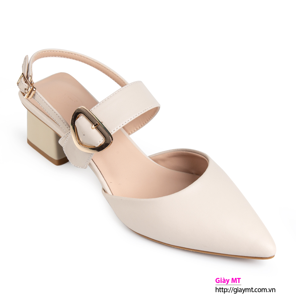 Sandal KIEU122