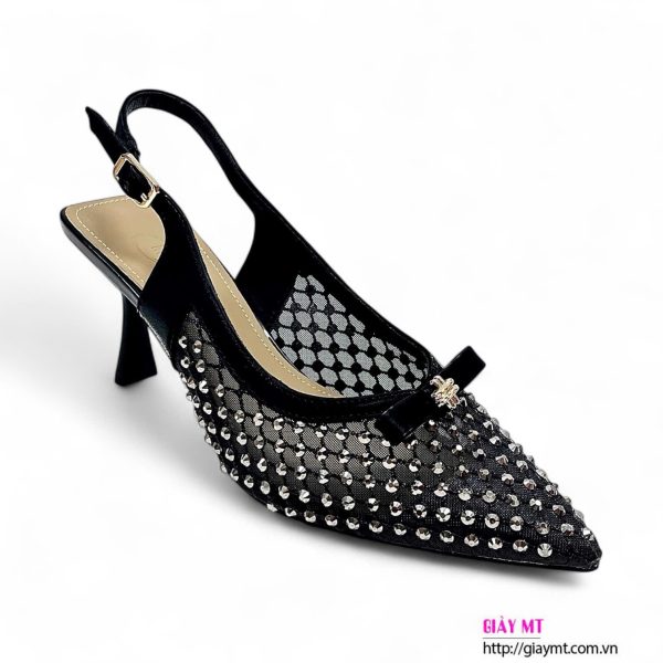 Sandal nữ AKHL5003