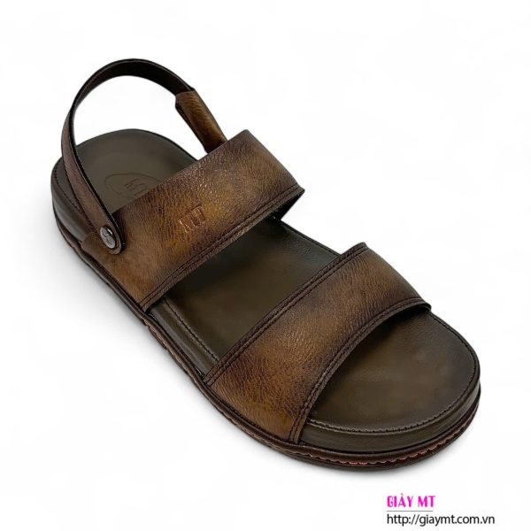 Sandal nam DUG0465