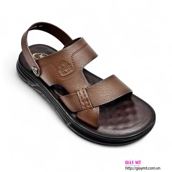 Sandal nam DUG8109-11