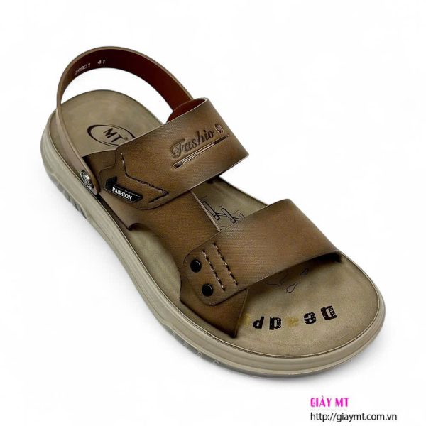 Sandal nam DUG8801-11