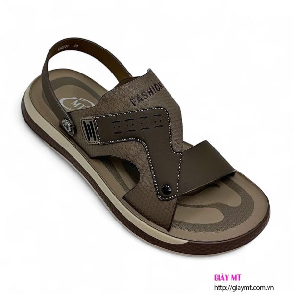 Sandal nam DUGES2276