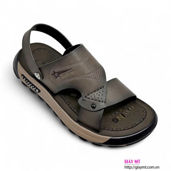 Sandal  nam DUGJ25285
