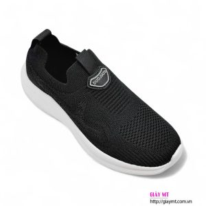 Thể thao nữ MTY73572