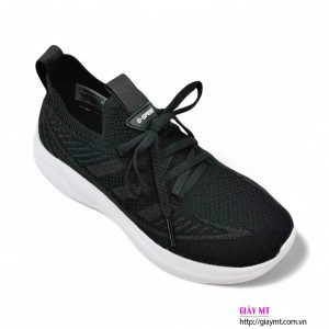 Thể thao nữ MTY6959