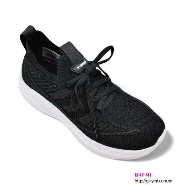 Thể thao nữ MTY6959