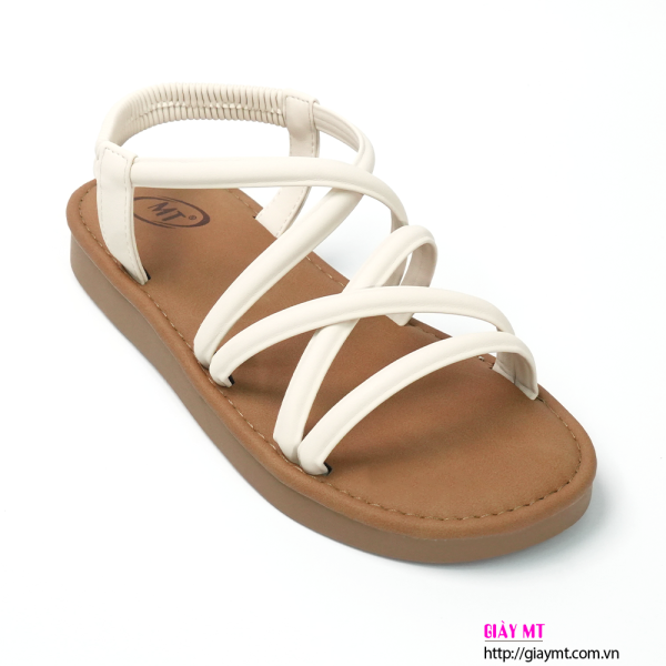 Sandal nữ MYA8803