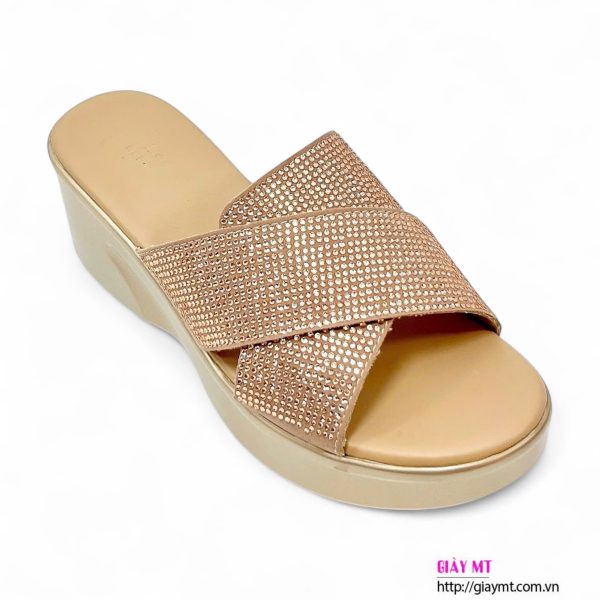 Dép nữ TRUC728-36