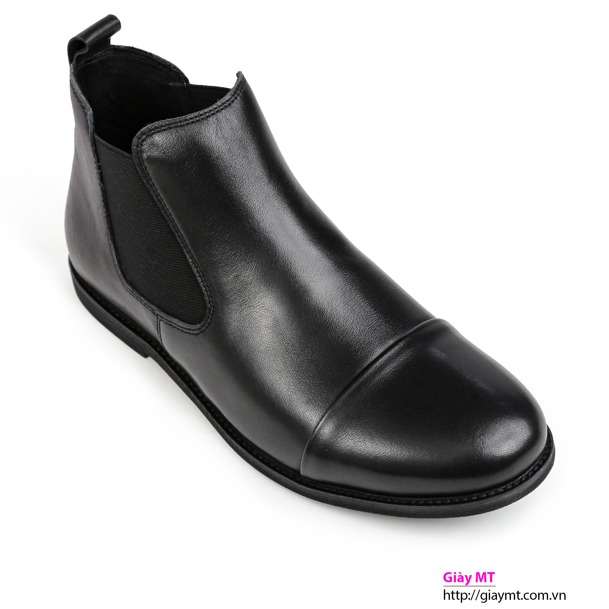 Giày Boot Nam AK5271
