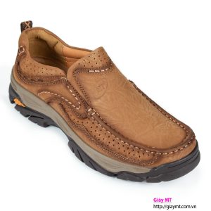 Giày Lười AK5939