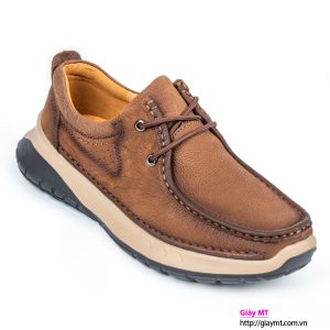 Giày Lười AKSK3395