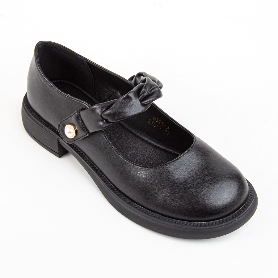 Giày Mary Jane THY6325-3