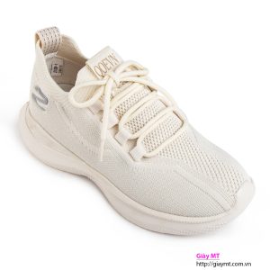 Giày Thể Thao AK182108