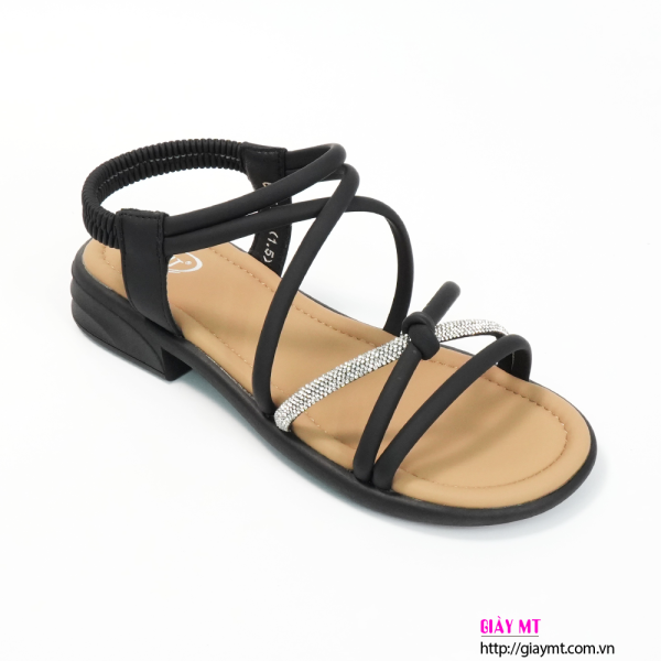 Sandal nữ AKDP68-5