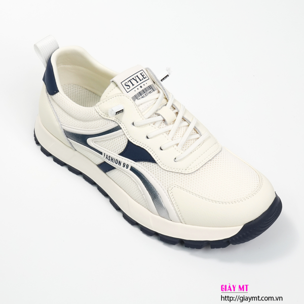 Thể thao nam AKSK2729
