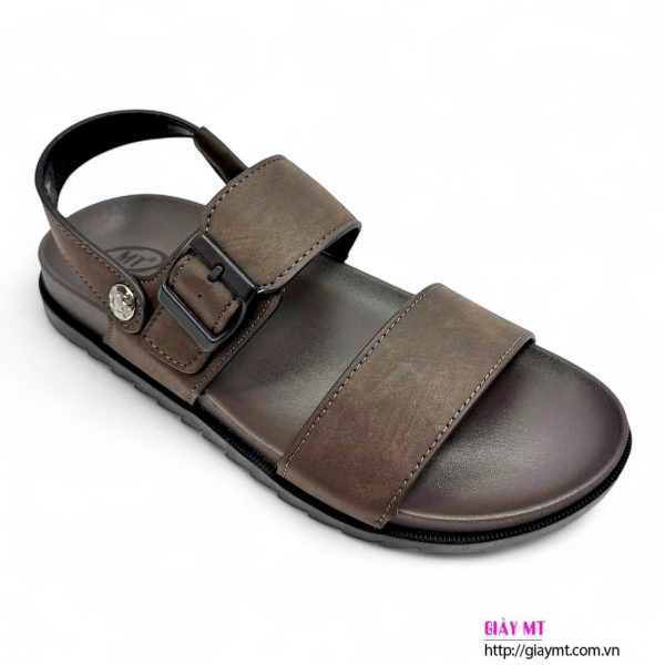 Sandal nam MH0065