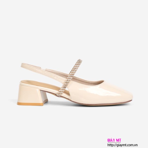 Sandal nữ AKHL6100