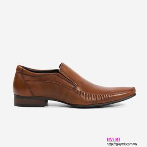 Giày tây THU295-011