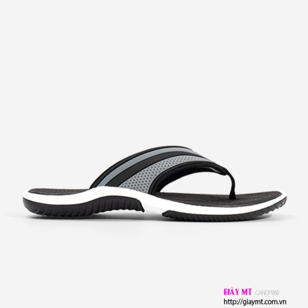 Dép nam CANCP280