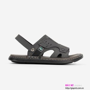 Sandal nam DUGC061-2