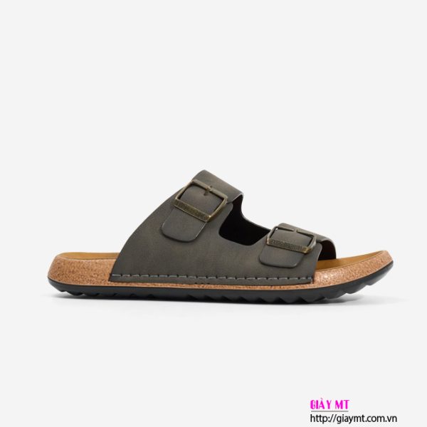 Dép nam DUGEJ2190