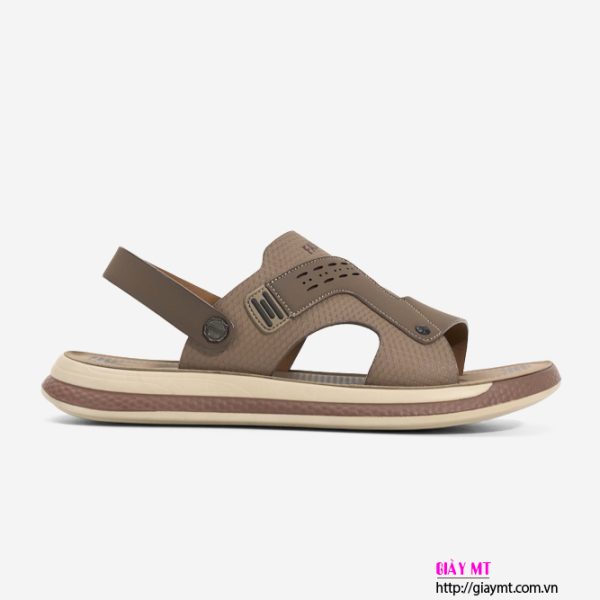 Sandal nam DUGES2276