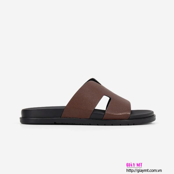 Dép nam TN8902-1
