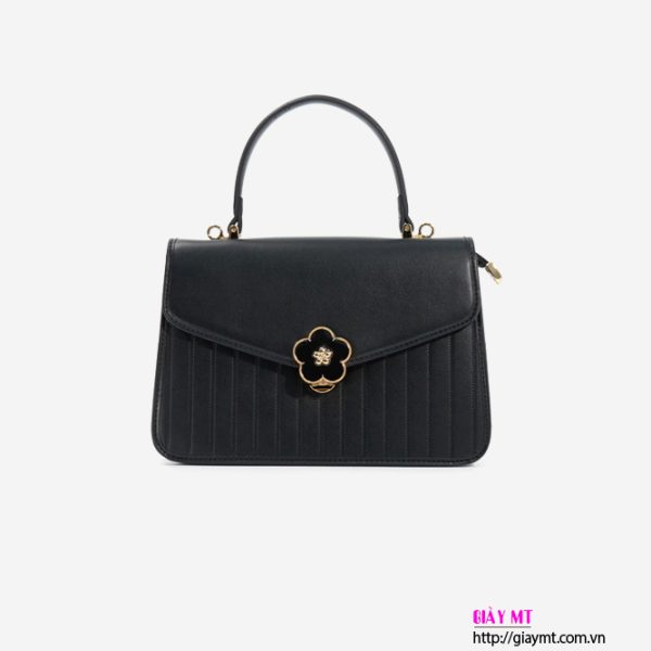 Túi xách nữ TX2057