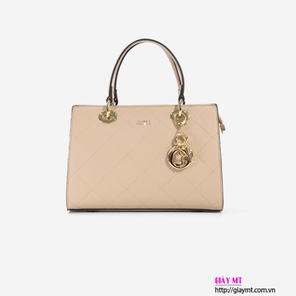 Túi xách nữ TX2076