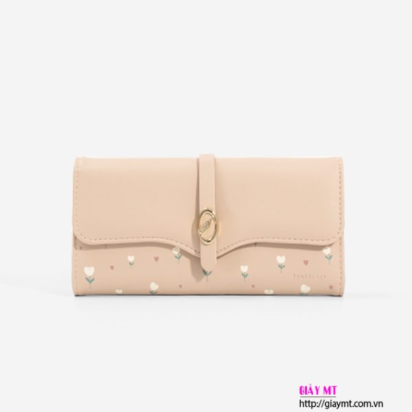 Ví nữ  TX25-2346
