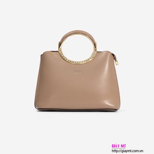 Túi xách nữ TX7263-1