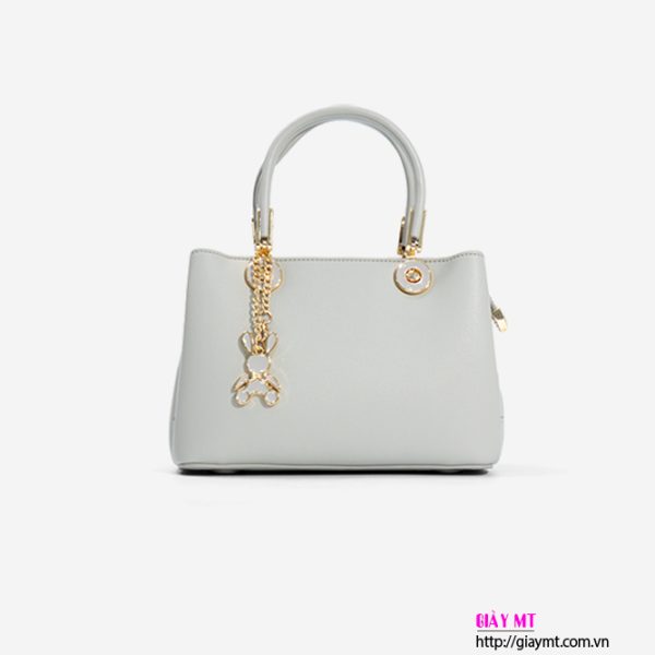 Túi xách nữ TXA1025-2