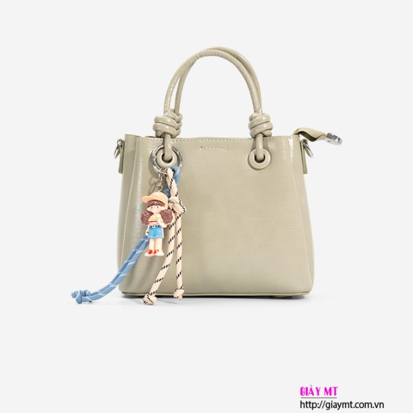 Túi xách nữ TXA1662
