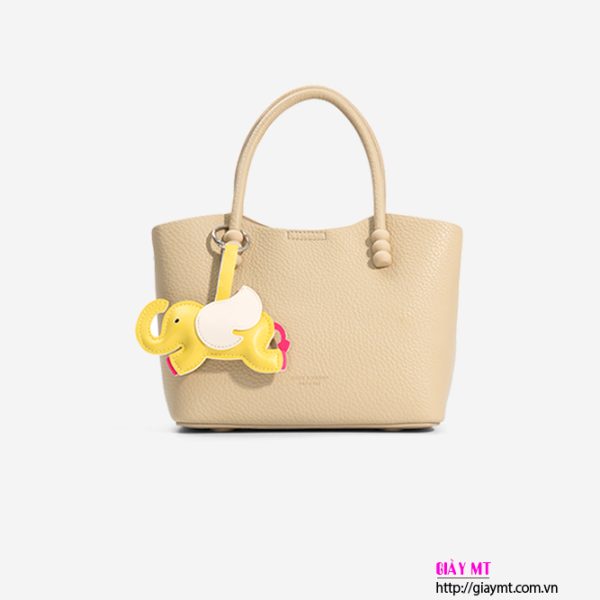 Túi xách nữ TXC8231-1
