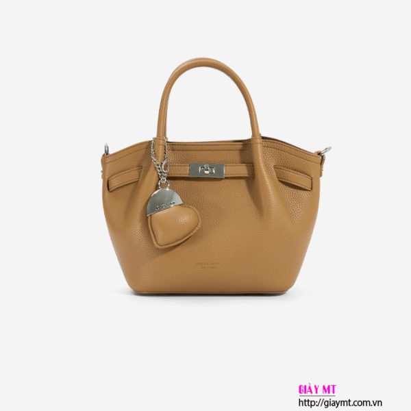 Túi xách nữ TXH60325